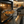 Afbeelding laden in Galerijviewer, Morelia® Hybrid Wokpan Met deksel - Ø 30 cm - moreliacookware
