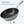 Afbeelding laden in Galerijviewer, Morelia® Hybrid Wokpan Met deksel - Ø 30 cm - moreliacookware
