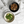 Afbeelding laden in Galerijviewer, Morelia® Hybrid Wokpan Met deksel - Ø 30 cm - moreliacookware
