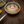 Afbeelding laden in Galerijviewer, Morelia® Hybrid Koekenpan - 3 Delige Set Met Deksels - moreliacookware

