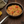 Afbeelding laden in Galerijviewer, Morelia® Hybrid Koekenpan Met Deksel Ø 20 cm - moreliacookware
