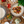 Afbeelding laden in Galerijviewer, Morelia® Hybrid Koekenpan - 3 Delige Set Met Deksels - moreliacookware
