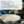 Afbeelding laden in Galerijviewer, Morelia® Hybrid Koekenpan - 3 Delige Set Met Deksels - moreliacookware

