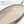 Afbeelding laden in Galerijviewer, Morelia® Hybrid Koekenpan - 3 Delige Set Met Deksels - moreliacookware
