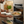 Afbeelding laden in Galerijviewer, Morelia® Hybrid Koekenpan - 3 Delige Set Met Deksels - moreliacookware
