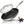 Afbeelding laden in Galerijviewer, Morelia® Hybrid Koekenpan Met Deksel Ø 20 cm - moreliacookware
