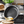 Afbeelding laden in Galerijviewer, Morelia® Hybrid Koekenpan Met Deksel Ø 20 cm - moreliacookware
