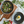 Afbeelding laden in Galerijviewer, Morelia® Hybrid Koekenpan Met Deksel Ø 20 cm - moreliacookware
