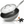 Afbeelding laden in Galerijviewer, Morelia® Hybrid Wokpan Met deksel - Ø 30 cm - moreliacookware
