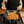 Afbeelding laden in Galerijviewer, Morelia® Hybrid Wokpan Met deksel - Ø 30 cm - moreliacookware
