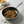 Afbeelding laden in Galerijviewer, Morelia® Hybrid Wokpan Met deksel - Ø 30 cm - moreliacookware
