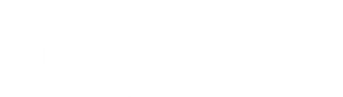moreliacookware