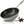 Afbeelding laden in Galerijviewer, Morelia® Hybrid Wokpan - Ø 30 cm - moreliacookware
