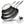 Afbeelding laden in Galerijviewer, Morelia® Hybrid Koekenpan - 3 Delige Set Met Deksels - moreliacookware
