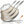 Afbeelding laden in Galerijviewer, Morelia® Hybrid Koekenpan - 3 Delige Set Met Deksels - moreliacookware
